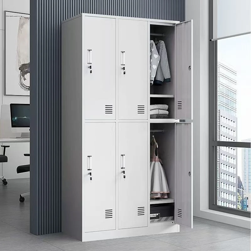 Multi Door Cabinet best