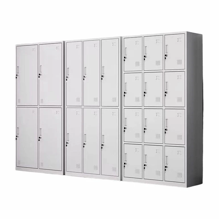 Multi Door Cabinet factory