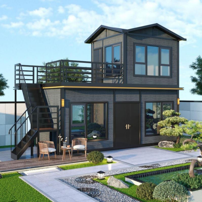 product-798-798 product-798-798