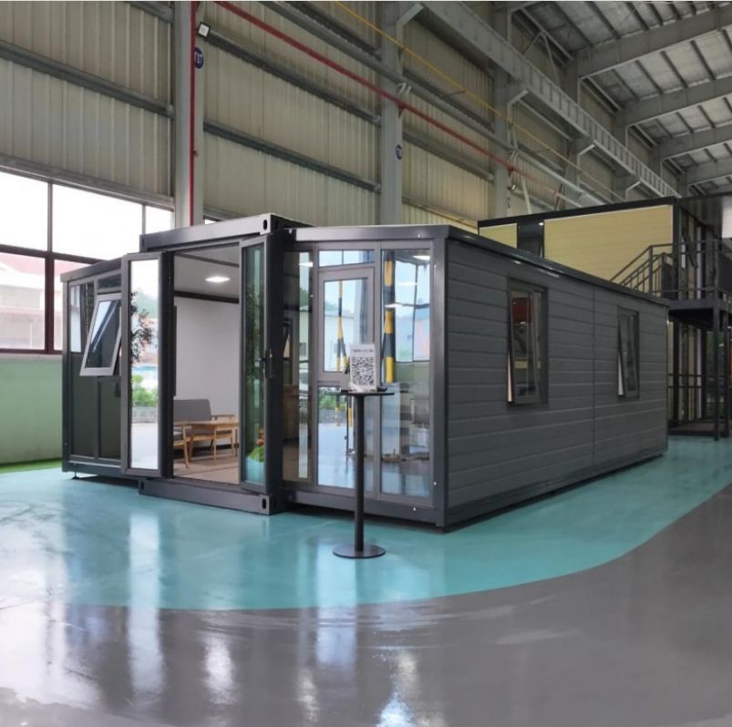 product-803-798 product-803-798